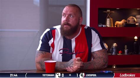 true geordie ladbrokes|True Geordie .